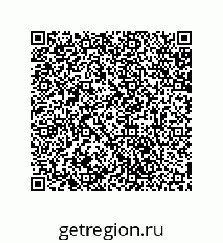 79061891136