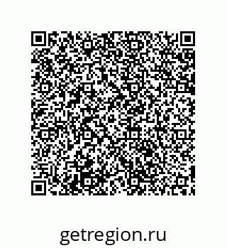 79061891146