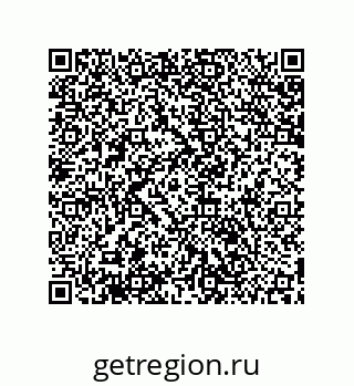 79061891159
