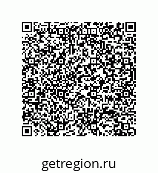 79061891161