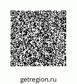 79061891175