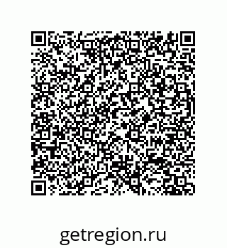 79061891176