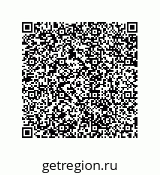 79061891177
