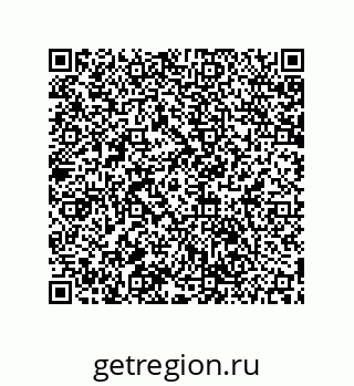 79061891188