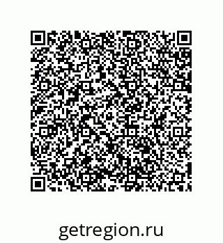 79061891195