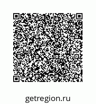 79061891215