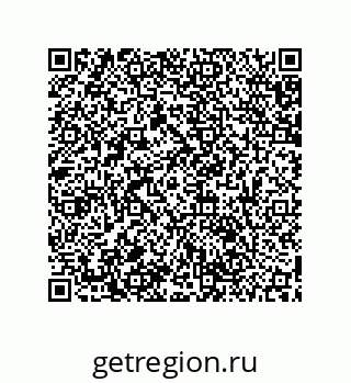 79061891231