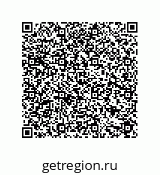 79061891246