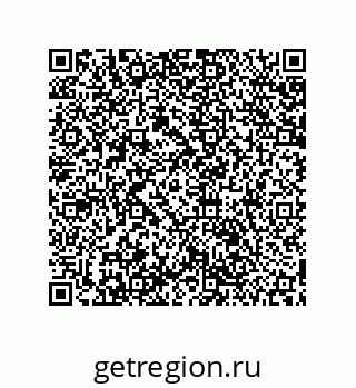 79061891255