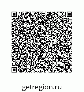79061891259