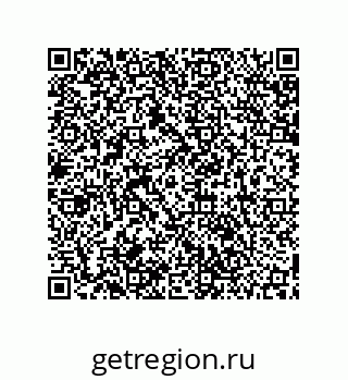 79061891262