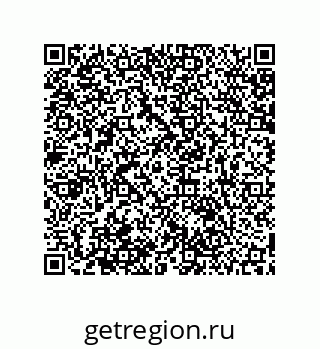 79061891272