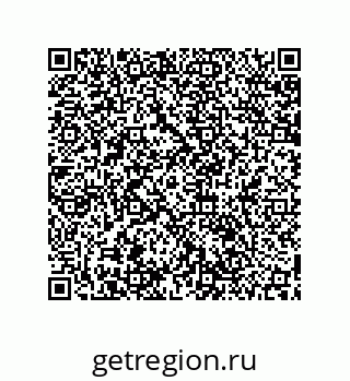 79061891280