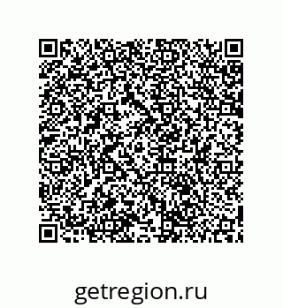 79061891292