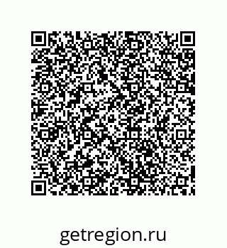 79061891295