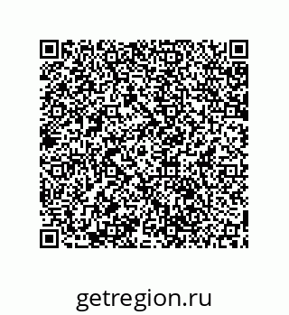 79061891298
