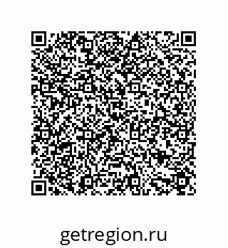 79061891304
