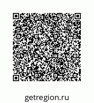 79061891309