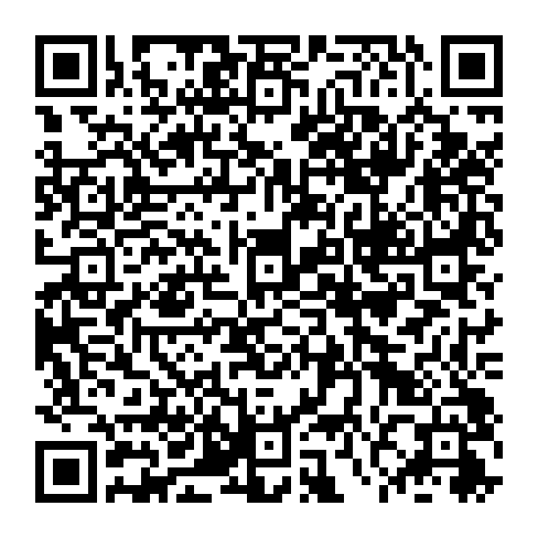 79061891324
