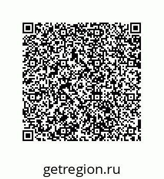79061891346