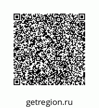 79061891357