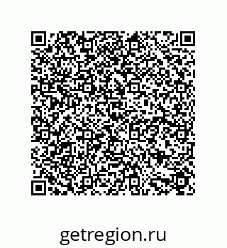 79061891364