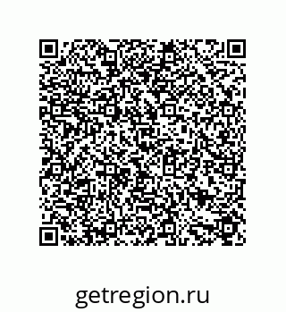 79061891399