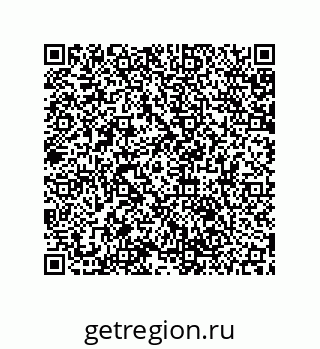 79061891412