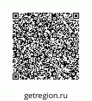 79061891427