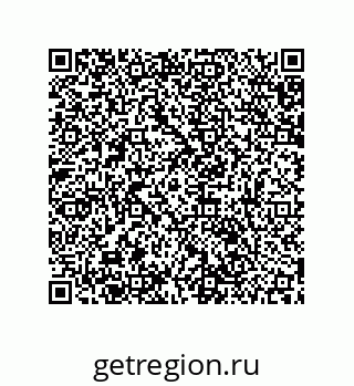 79061891434