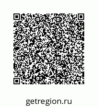 79061891472
