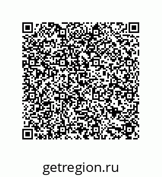 79061891475