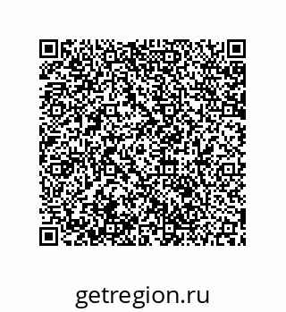 79061891483