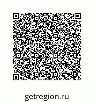 79061891487