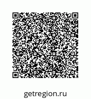 79061891489