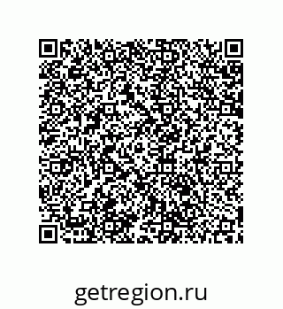 79061891500