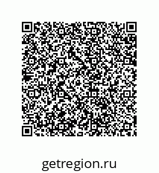 79061891501