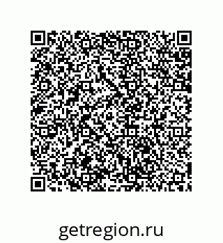 79061891504
