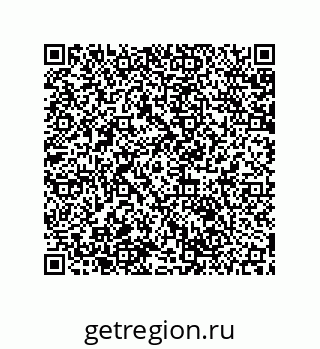 79061891508