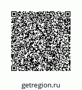 79061891513