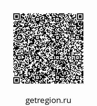 79061891514