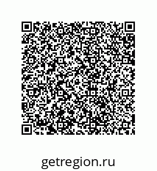 79061891515