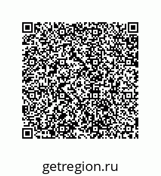 79061891516