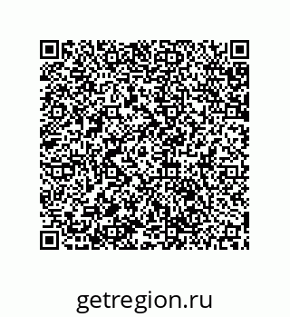 79061891518