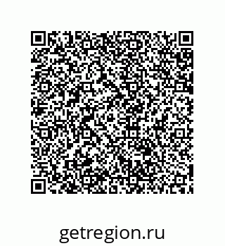 79061891519