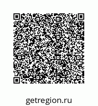 79061891526