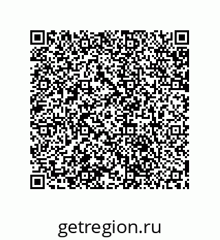 79061891527
