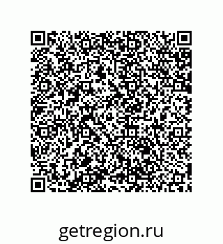 79061891529