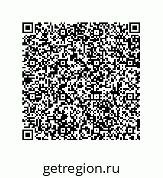 79061891531
