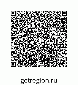 79061891532